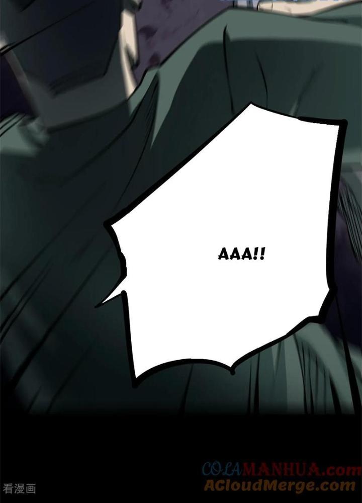 Người Thương Thuyết Cõi Âm Chapter 36 - Trang 3