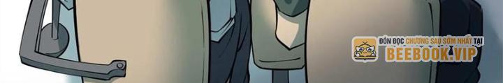 Người Thương Thuyết Cõi Âm Chapter 36 - Trang 3