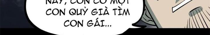 Người Thương Thuyết Cõi Âm Chapter 36 - Trang 3