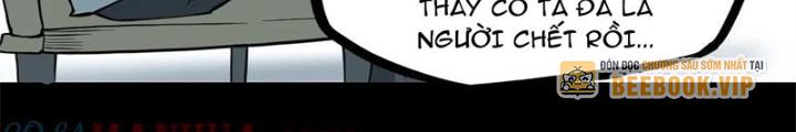 Người Thương Thuyết Cõi Âm Chapter 36 - Trang 3