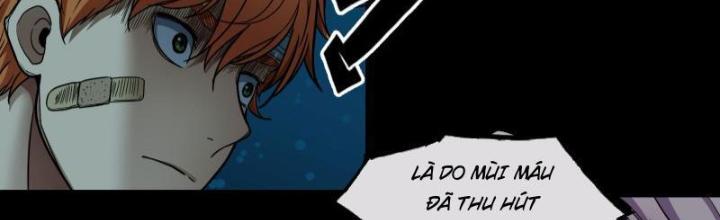 Hắc Dạ Trùng Sinh Chapter 44 - Trang 2