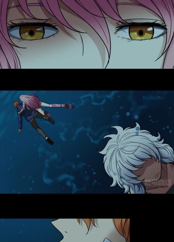 Hắc Dạ Trùng Sinh Chapter 44 - Trang 2