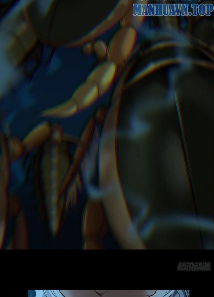 Hắc Dạ Trùng Sinh Chapter 44 - Trang 2