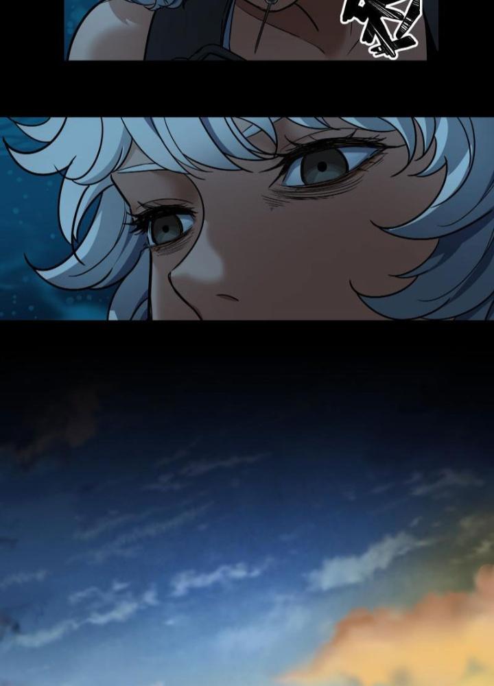 Hắc Dạ Trùng Sinh Chapter 44 - Trang 2