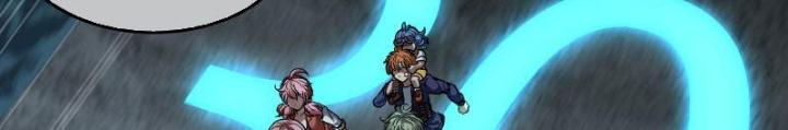 Hắc Dạ Trùng Sinh Chapter 45 - Trang 2