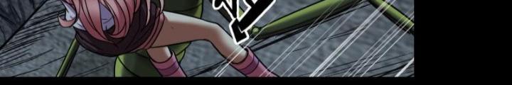 Hắc Dạ Trùng Sinh Chapter 45 - Trang 2