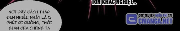 Hắc Dạ Trùng Sinh Chapter 45 - Trang 2