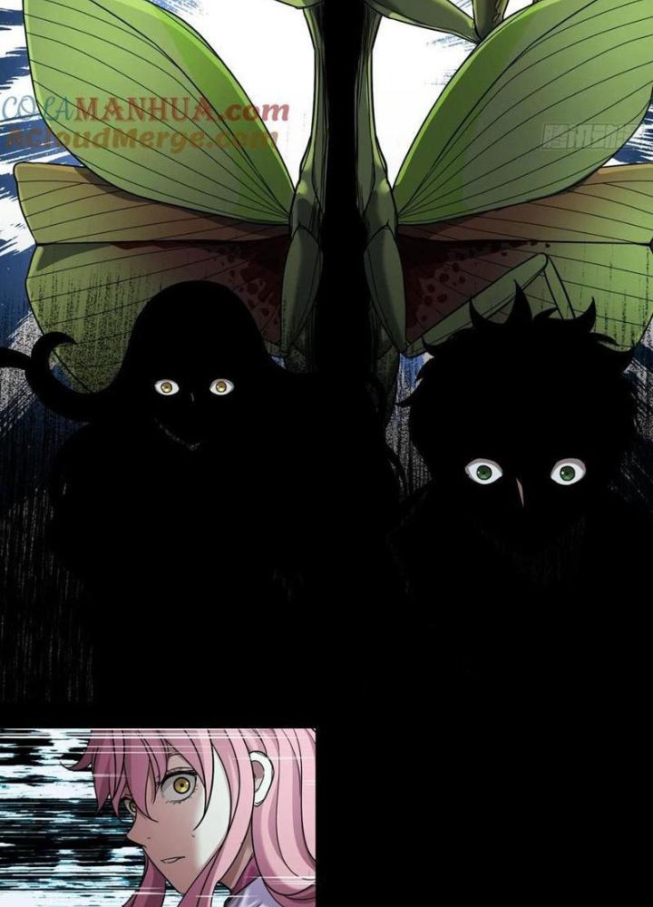 Hắc Dạ Trùng Sinh Chapter 46 - Trang 2