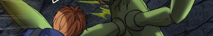 Hắc Dạ Trùng Sinh Chapter 46 - Trang 2