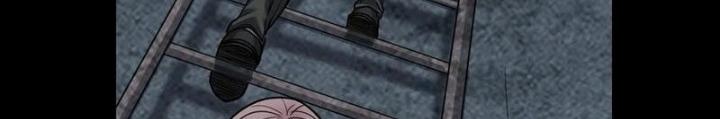 Hắc Dạ Trùng Sinh Chapter 46 - Trang 2