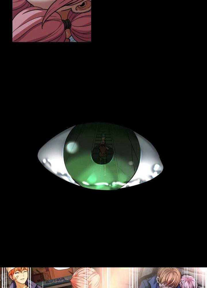 Hắc Dạ Trùng Sinh Chapter 46 - Trang 2