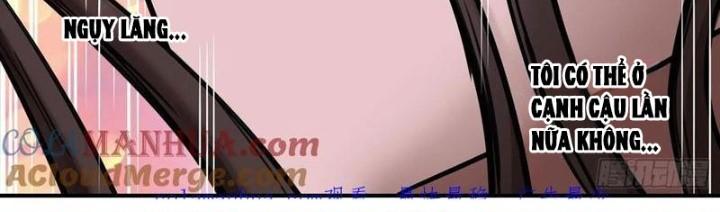 Hắc Dạ Trùng Sinh Chapter 46 - Trang 2