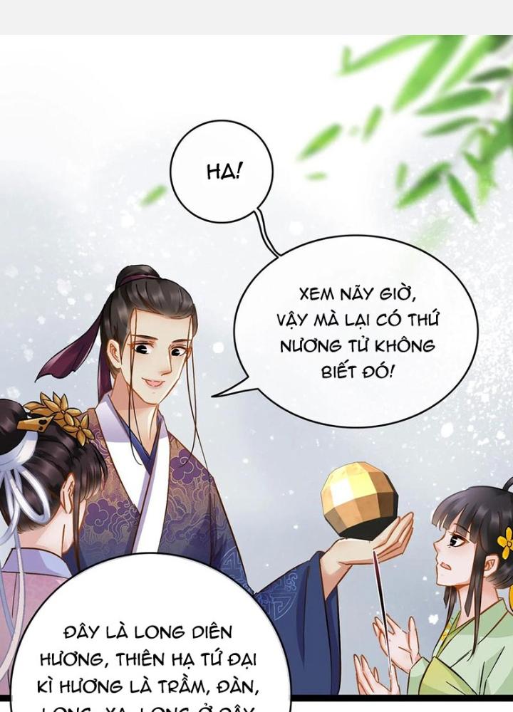 Đệ Nhất Nằm Vùng Nam Tống Chapter 64 - Trang 2