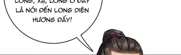 Đệ Nhất Nằm Vùng Nam Tống Chapter 64 - Trang 2