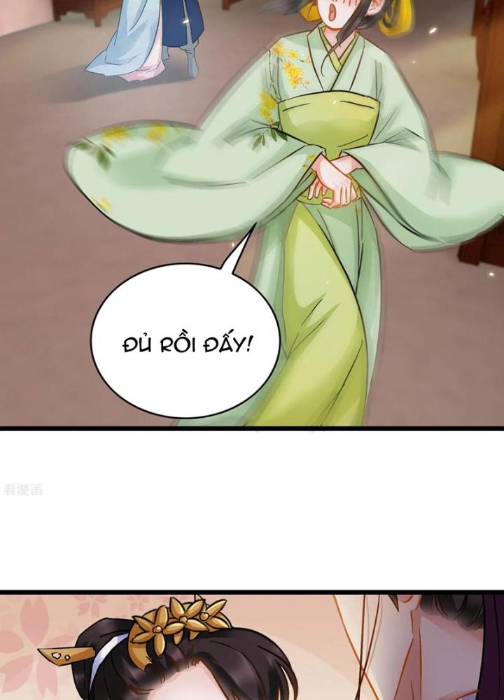 Đệ Nhất Nằm Vùng Nam Tống Chapter 64 - Trang 2