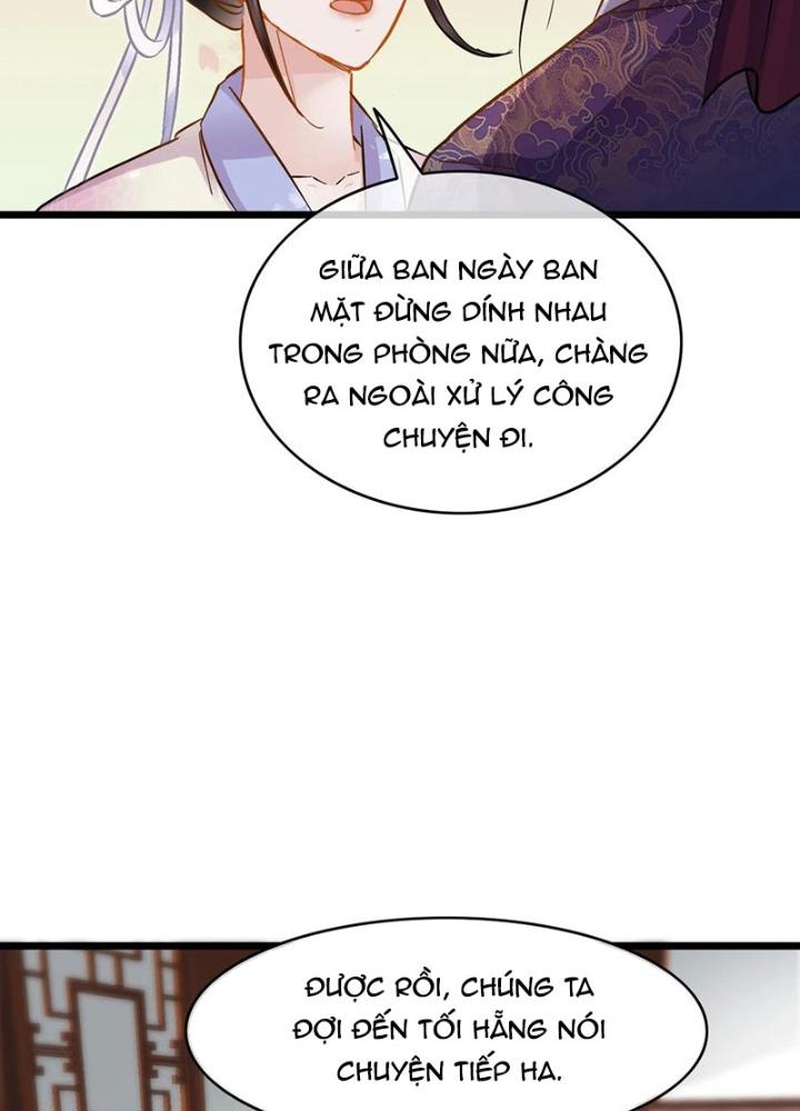 Đệ Nhất Nằm Vùng Nam Tống Chapter 64 - Trang 2