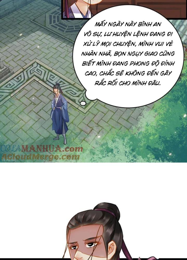 Đệ Nhất Nằm Vùng Nam Tống Chapter 64 - Trang 2