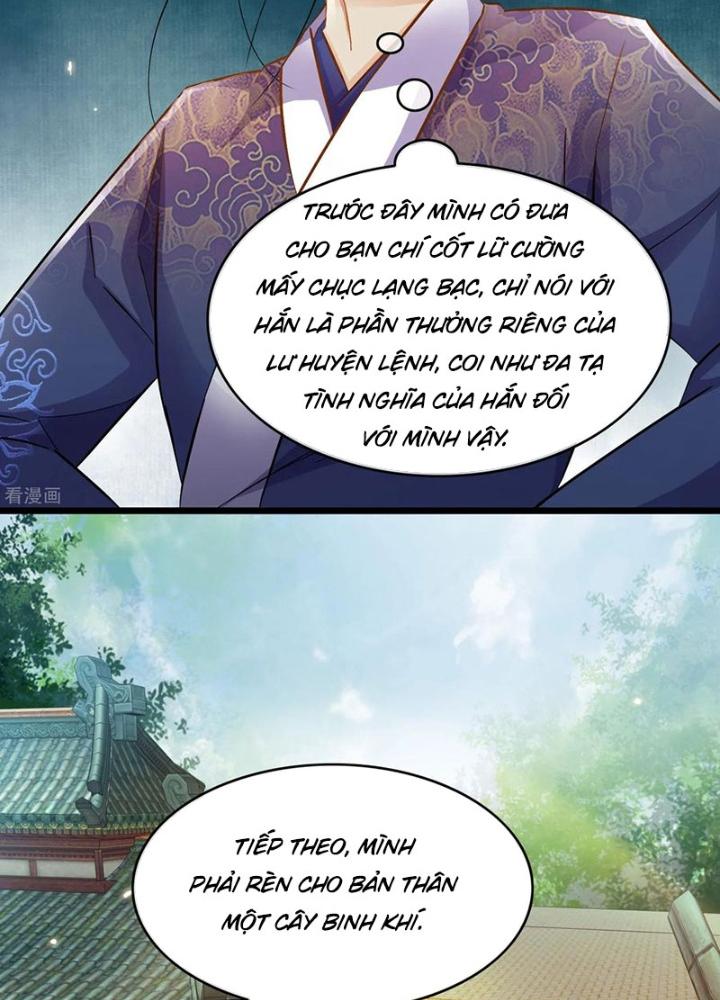 Đệ Nhất Nằm Vùng Nam Tống Chapter 64 - Trang 2