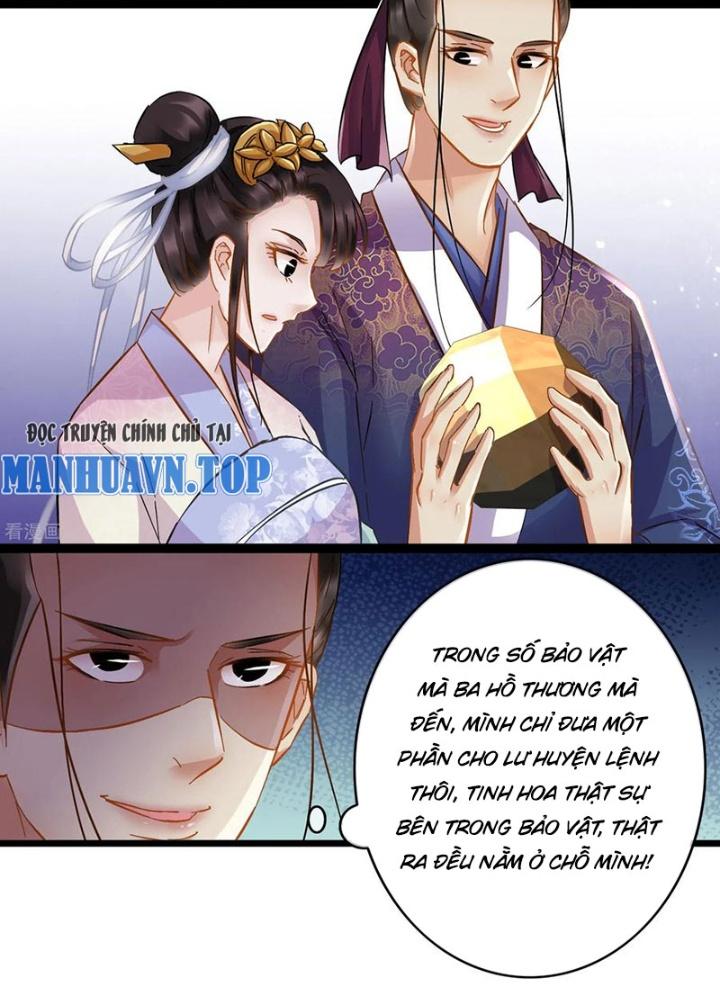 Đệ Nhất Nằm Vùng Nam Tống Chapter 64 - Trang 2