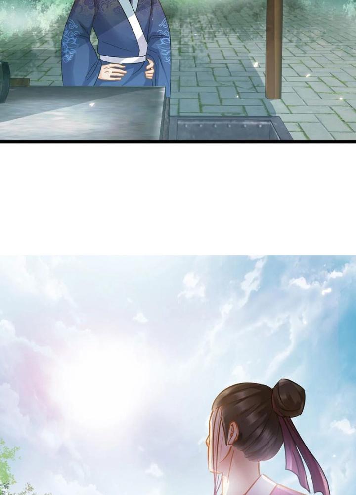 Đệ Nhất Nằm Vùng Nam Tống Chapter 64 - Trang 2