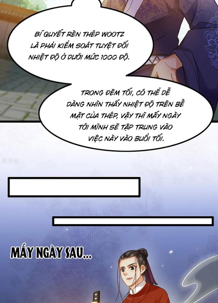 Đệ Nhất Nằm Vùng Nam Tống Chapter 64 - Trang 2