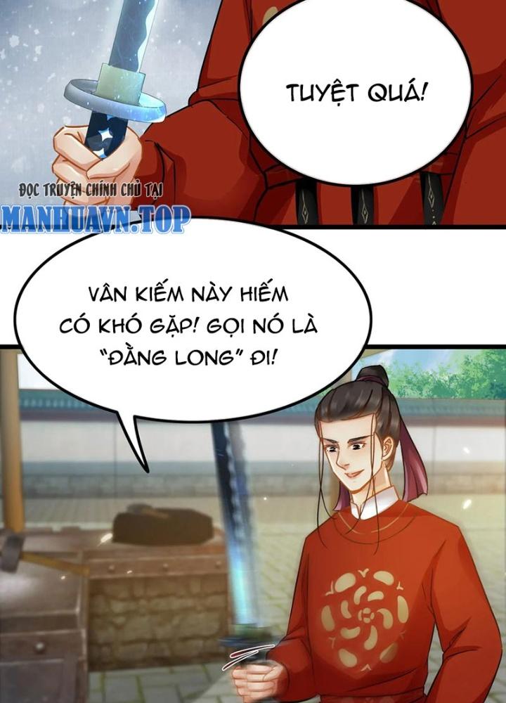 Đệ Nhất Nằm Vùng Nam Tống Chapter 64 - Trang 2