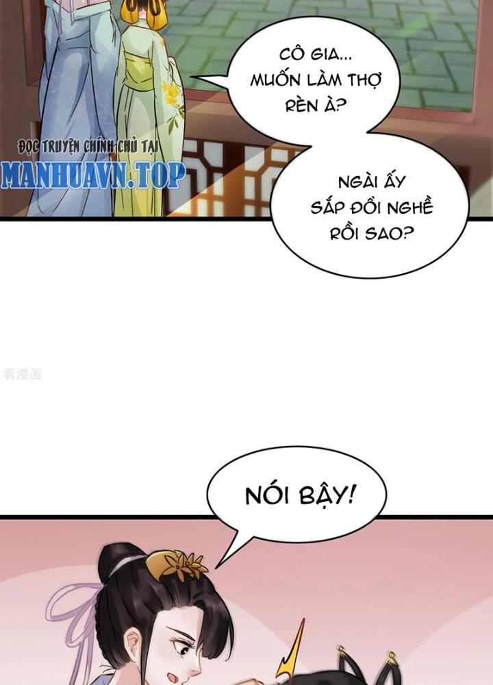 Đệ Nhất Nằm Vùng Nam Tống Chapter 64 - Trang 2