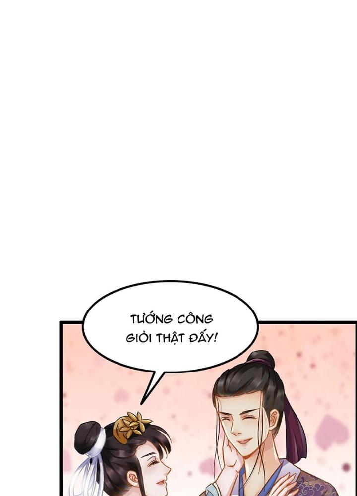 Đệ Nhất Nằm Vùng Nam Tống Chapter 64 - Trang 2