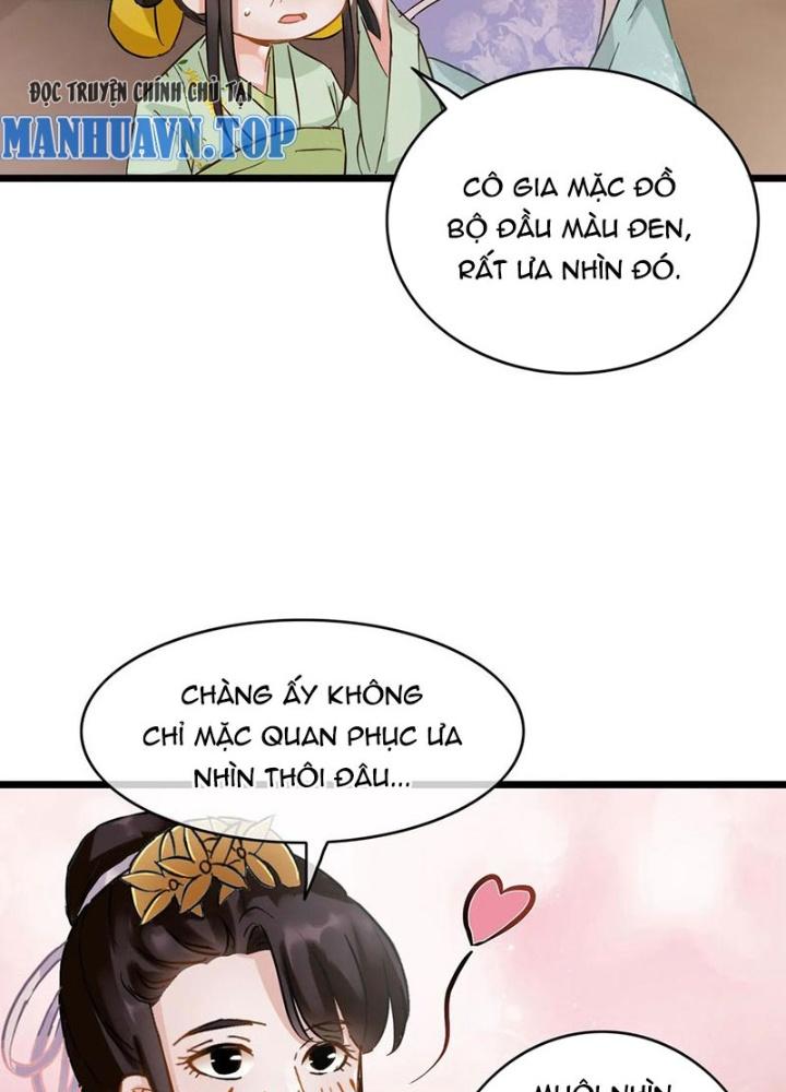 Đệ Nhất Nằm Vùng Nam Tống Chapter 64 - Trang 2