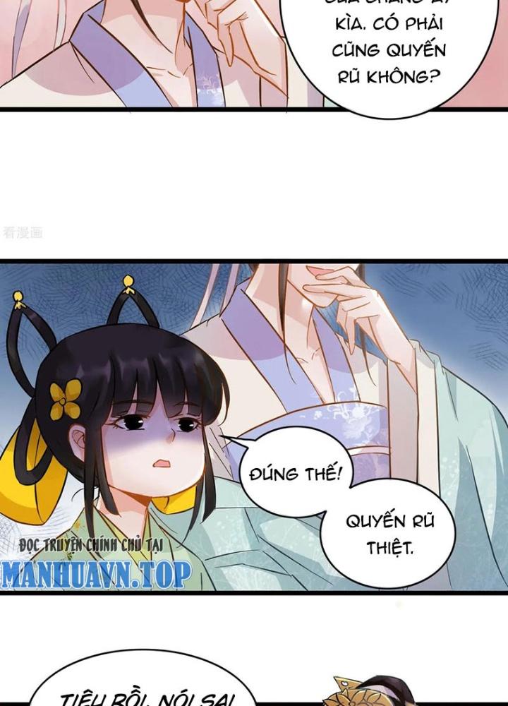 Đệ Nhất Nằm Vùng Nam Tống Chapter 64 - Trang 2