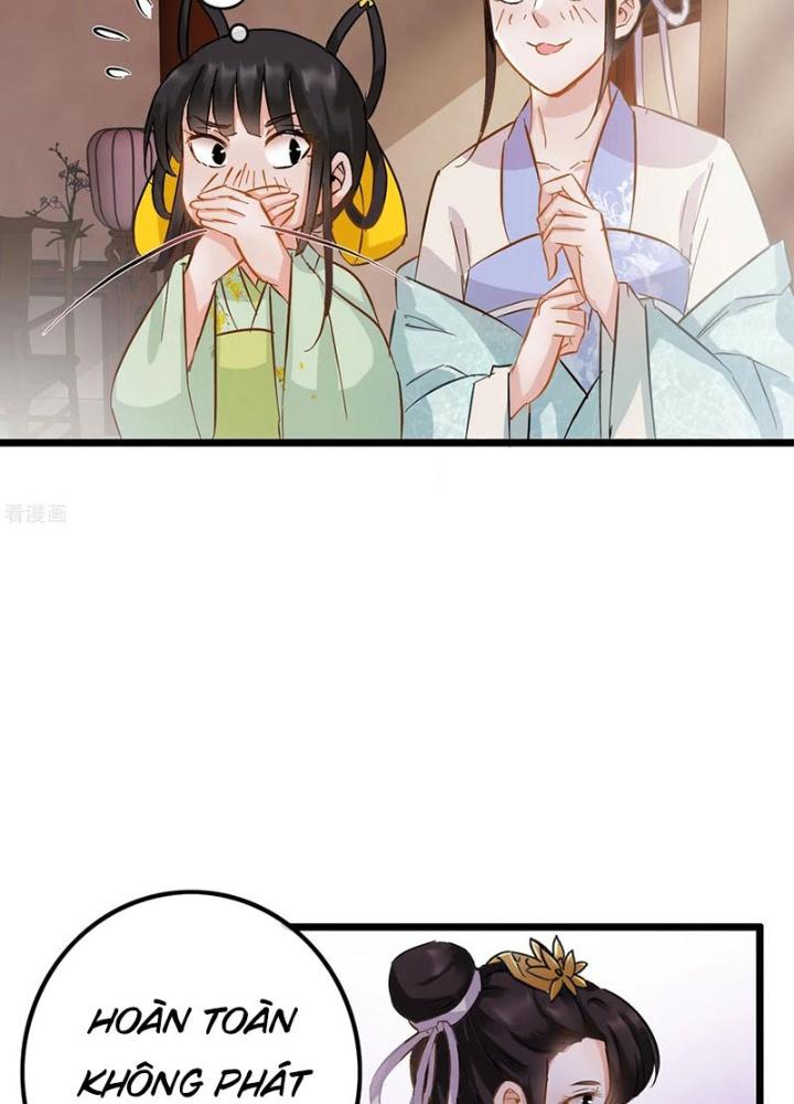 Đệ Nhất Nằm Vùng Nam Tống Chapter 64 - Trang 2