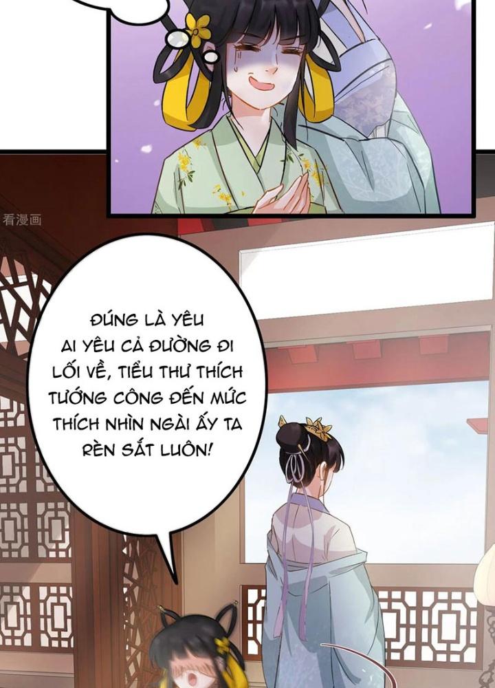 Đệ Nhất Nằm Vùng Nam Tống Chapter 64 - Trang 2