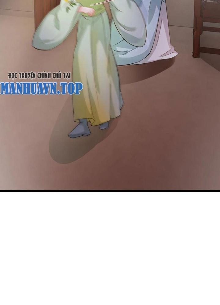 Đệ Nhất Nằm Vùng Nam Tống Chapter 64 - Trang 2