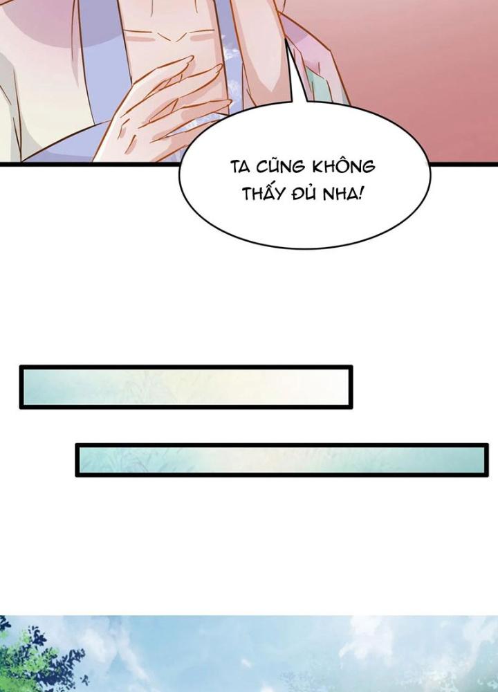 Đệ Nhất Nằm Vùng Nam Tống Chapter 64 - Trang 2