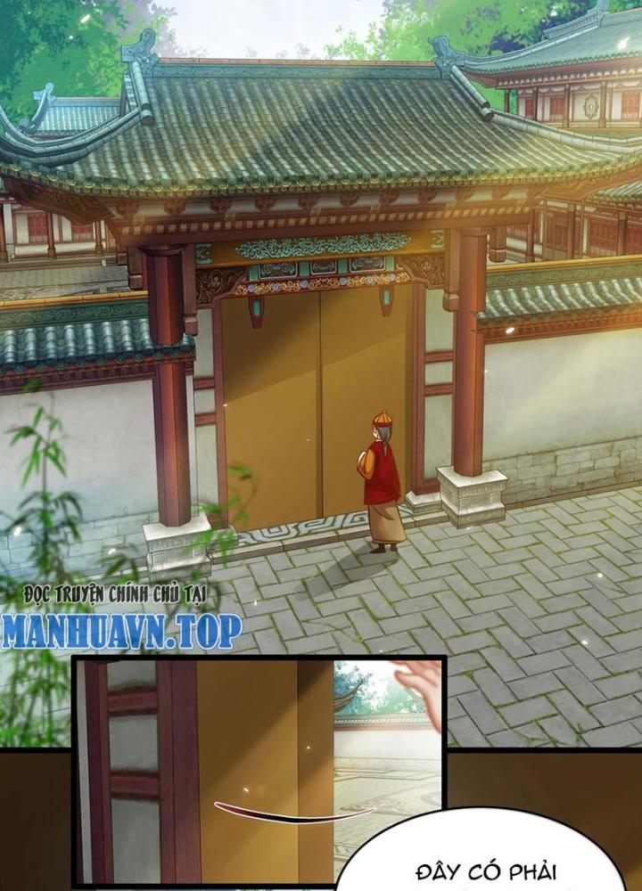 Đệ Nhất Nằm Vùng Nam Tống Chapter 64 - Trang 2