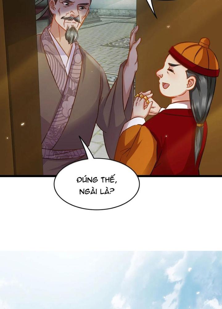 Đệ Nhất Nằm Vùng Nam Tống Chapter 64 - Trang 2