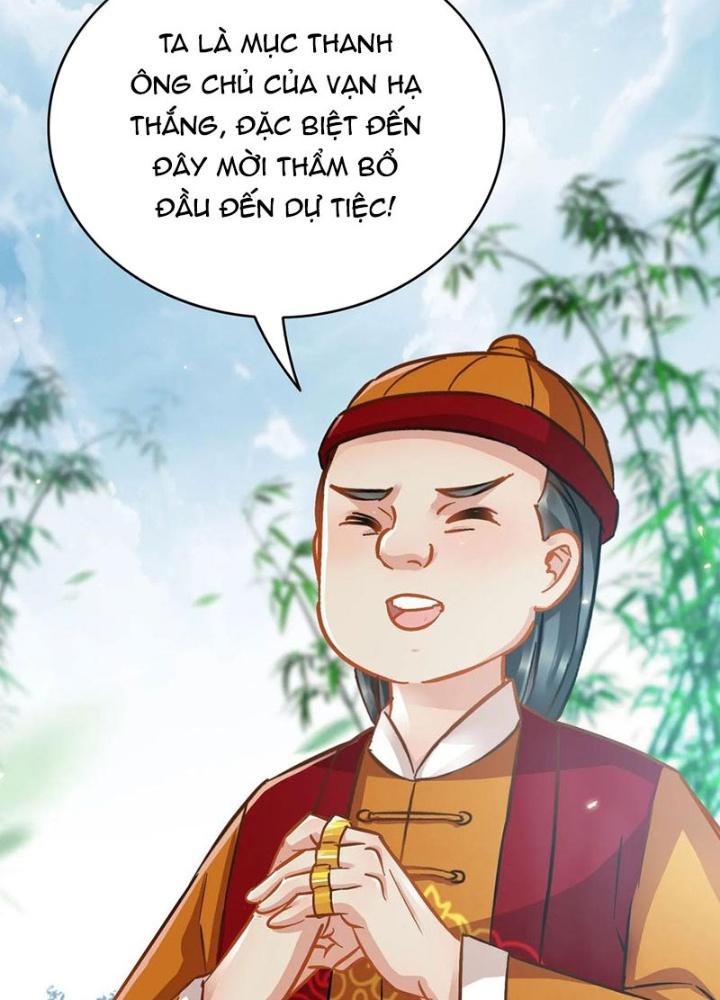Đệ Nhất Nằm Vùng Nam Tống Chapter 64 - Trang 2