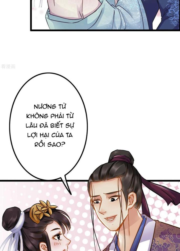 Đệ Nhất Nằm Vùng Nam Tống Chapter 64 - Trang 2