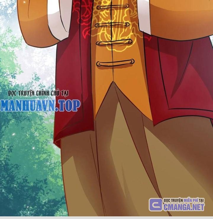 Đệ Nhất Nằm Vùng Nam Tống Chapter 64 - Trang 2