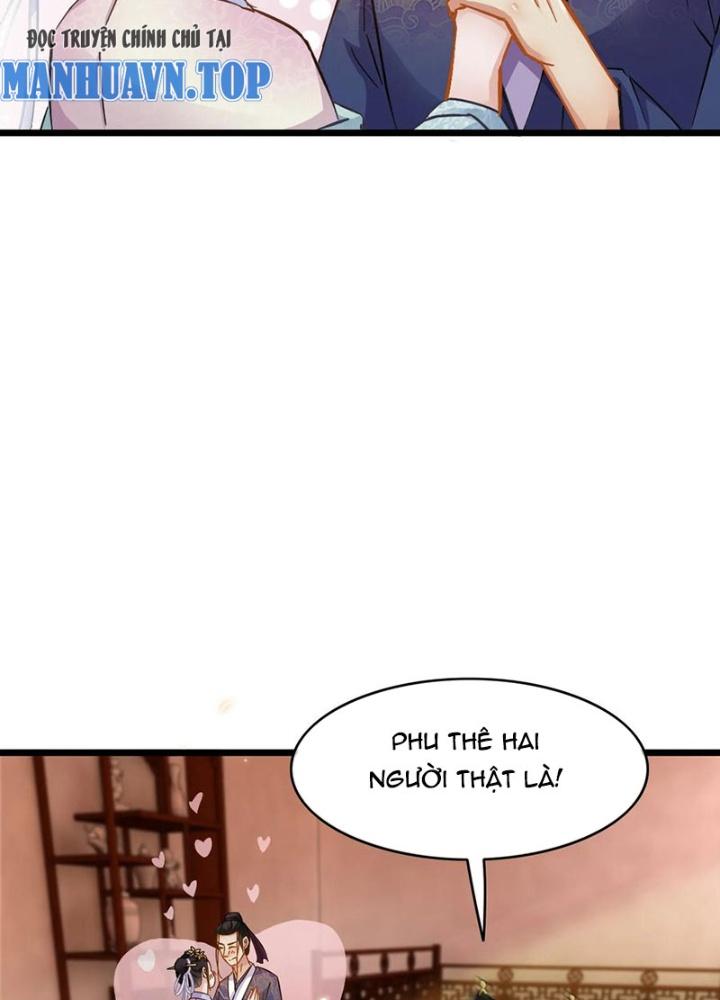 Đệ Nhất Nằm Vùng Nam Tống Chapter 64 - Trang 2