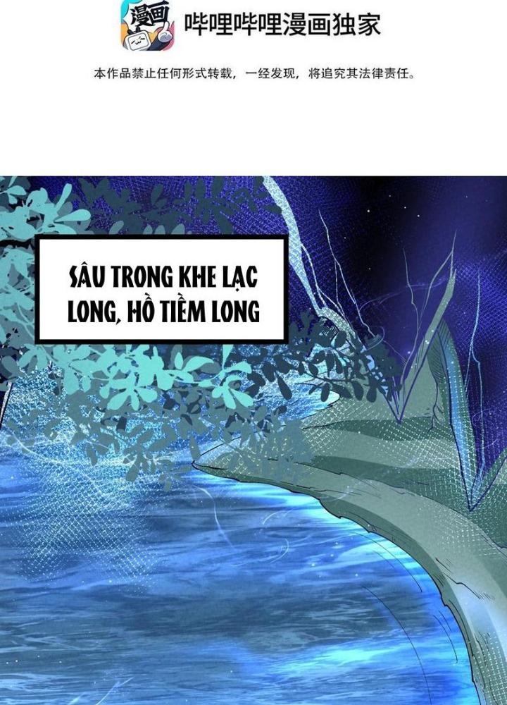 Lòng Hiếu Thảo Của Đồ Đệ Ta Gần Như Biến Chất! Chapter 27 - Trang 2