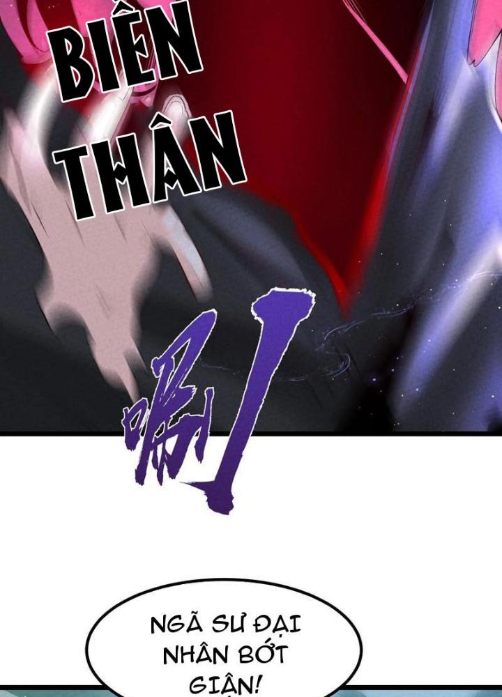 Lòng Hiếu Thảo Của Đồ Đệ Ta Gần Như Biến Chất! Chapter 27 - Trang 2