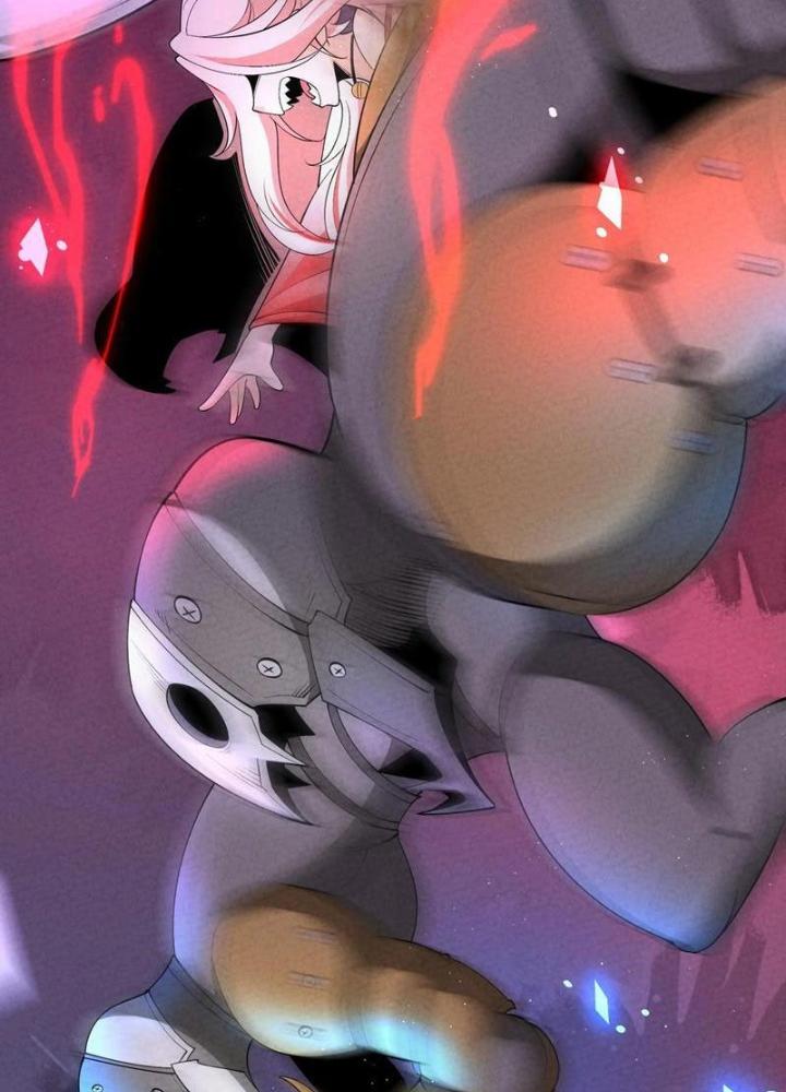 Lòng Hiếu Thảo Của Đồ Đệ Ta Gần Như Biến Chất! Chapter 27 - Trang 2