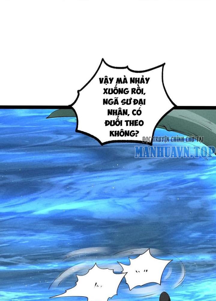 Lòng Hiếu Thảo Của Đồ Đệ Ta Gần Như Biến Chất! Chapter 27 - Trang 2