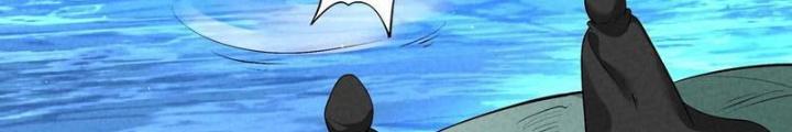 Lòng Hiếu Thảo Của Đồ Đệ Ta Gần Như Biến Chất! Chapter 27 - Trang 2
