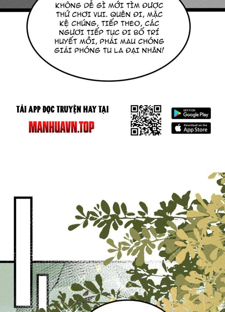Lòng Hiếu Thảo Của Đồ Đệ Ta Gần Như Biến Chất! Chapter 27 - Trang 2