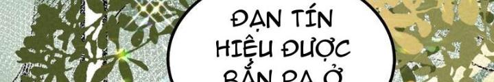 Lòng Hiếu Thảo Của Đồ Đệ Ta Gần Như Biến Chất! Chapter 27 - Trang 2