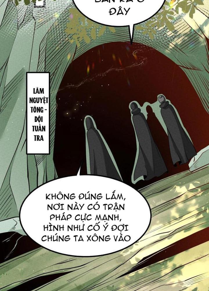 Lòng Hiếu Thảo Của Đồ Đệ Ta Gần Như Biến Chất! Chapter 27 - Trang 2