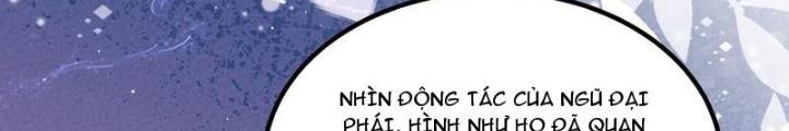 Lòng Hiếu Thảo Của Đồ Đệ Ta Gần Như Biến Chất! Chapter 27 - Trang 2