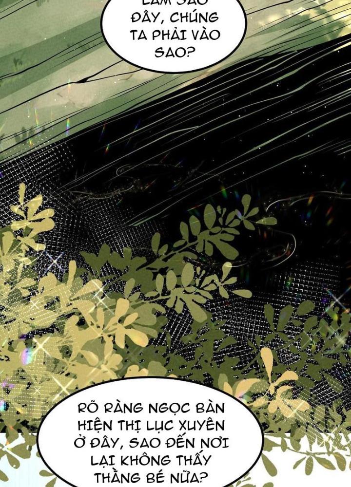 Lòng Hiếu Thảo Của Đồ Đệ Ta Gần Như Biến Chất! Chapter 27 - Trang 2